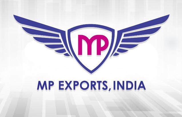MP Exports